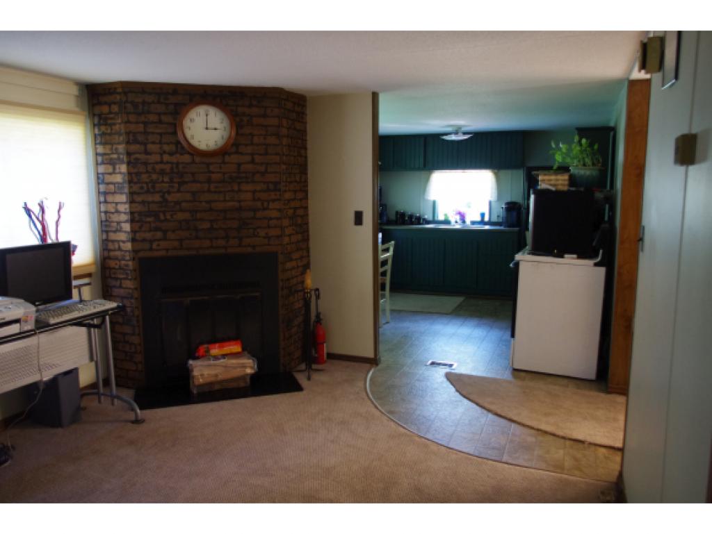 34 Caincrest Road York, ME 03909 - Photo 4 of 10 Gallery Image 4