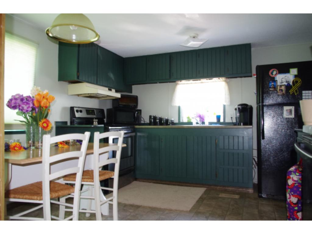 34 Caincrest Road York, ME 03909 - Photo 6 of 10 Gallery Image 6