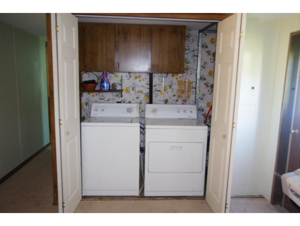 34 Caincrest Road York, ME 03909 - Photo 7 of 10 Gallery Image 7