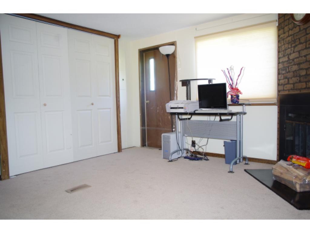 34 Caincrest Road York, ME 03909 - Photo 10 of 10 Gallery Image 10