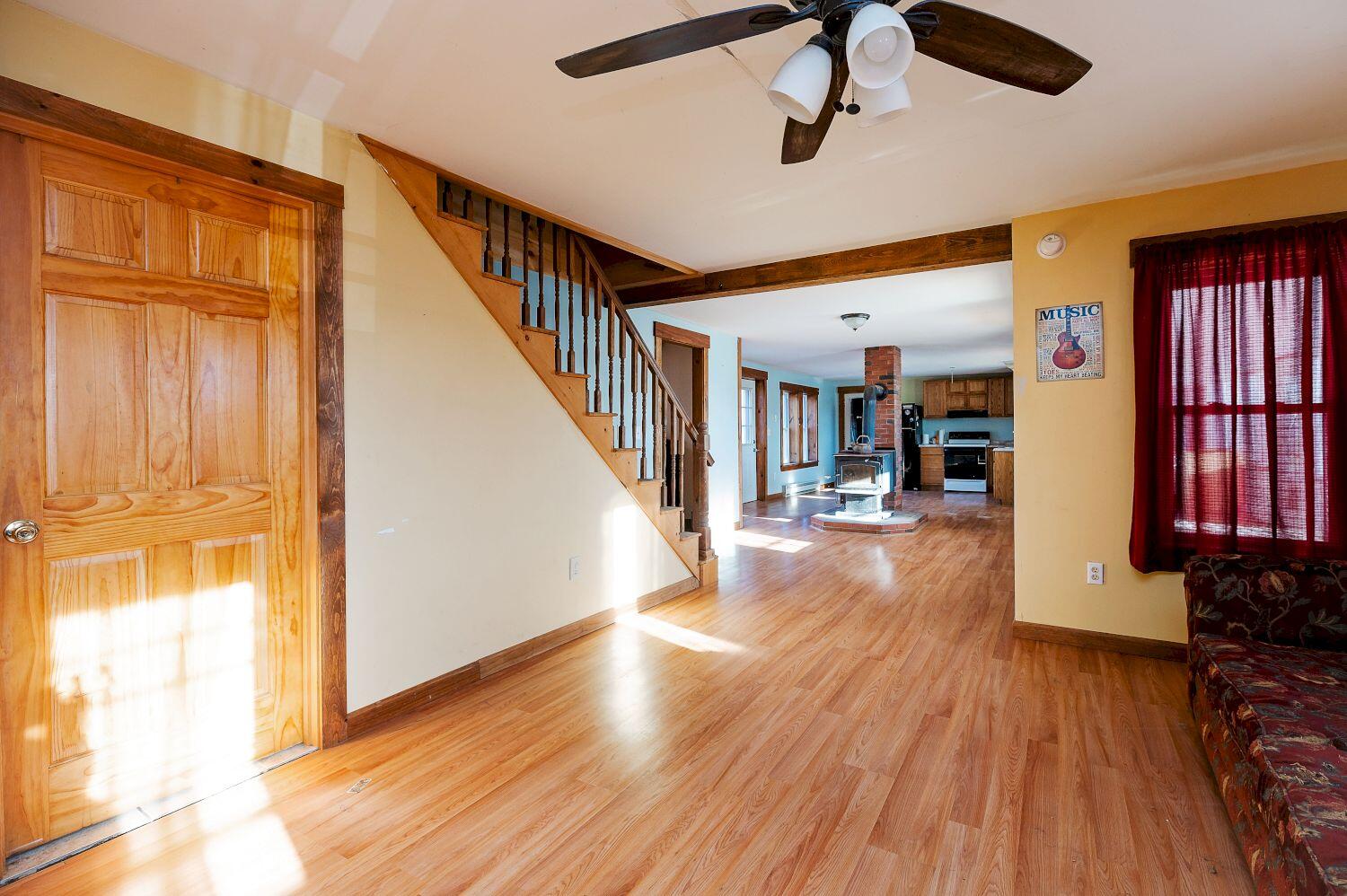 138 Mayfield Road Moscow, ME 04920 - Photo 11 of 32 Magical Moments Photography-10