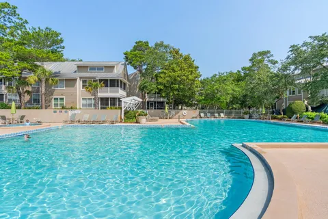 $369,000 | 9815 Highway 98, Unit 208, Miramar Beach, FL 32550