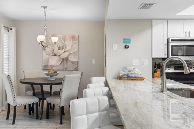 $369,000 | 9815 Highway 98, Unit 208, Miramar Beach, FL 32550