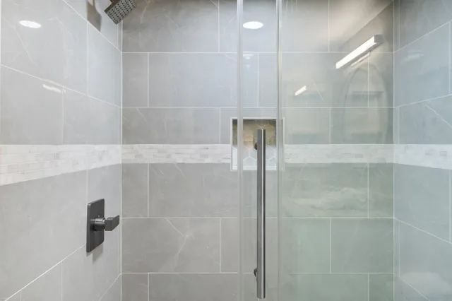 $369,000 | 9815 Highway 98, Unit 208, Miramar Beach, FL 32550