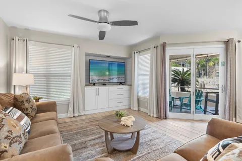 $369,000 | 9815 Highway 98, Unit 208, Miramar Beach, FL 32550