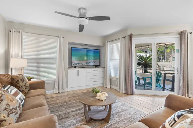 $369,000 | 9815 Highway 98, Unit 208, Miramar Beach, FL 32550