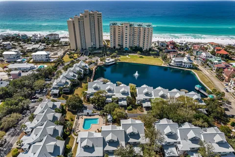 $369,000 | 9815 Highway 98, Unit 208, Miramar Beach, FL 32550