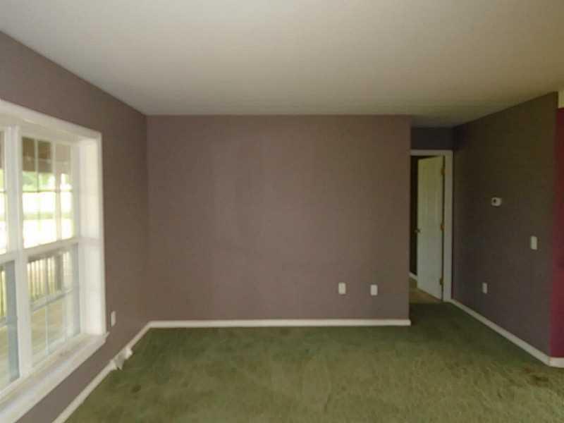 371 Kite Road St. Paris, OH 43072 - Photo 4 of 12