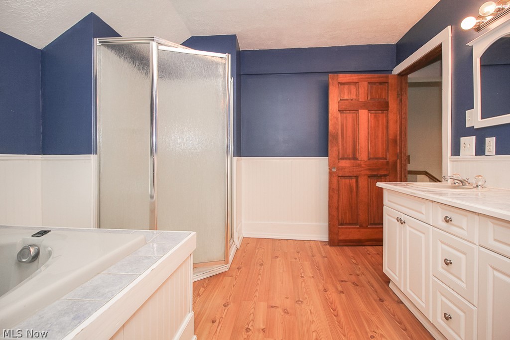 4280 Derussey Road Collins, OH 44826 - Photo 11 of 30