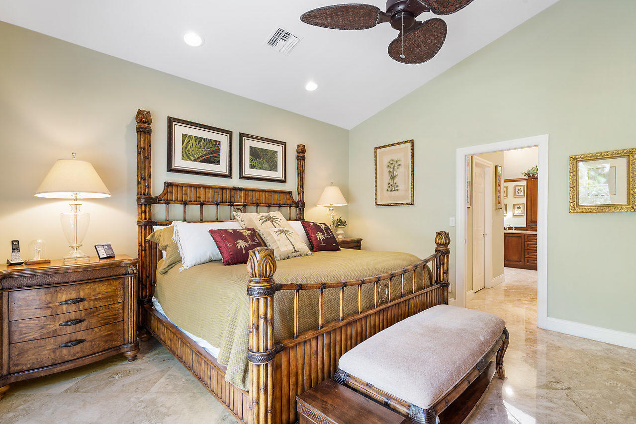 5857 Northwest 21st Way Boca Raton, FL 33496 - Photo 19 of 46 020-5857NW21stWay-BocaRaton-FL-small
