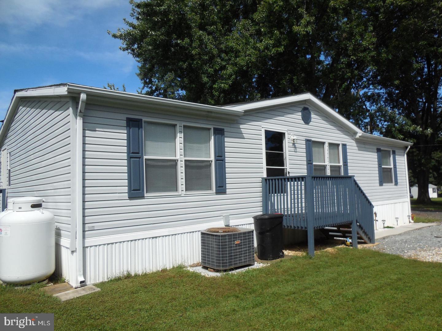 4041 Conowingo Road, Unit 15 Darlington, MD 21034 - Photo 1 of 18 Gallery Image 1