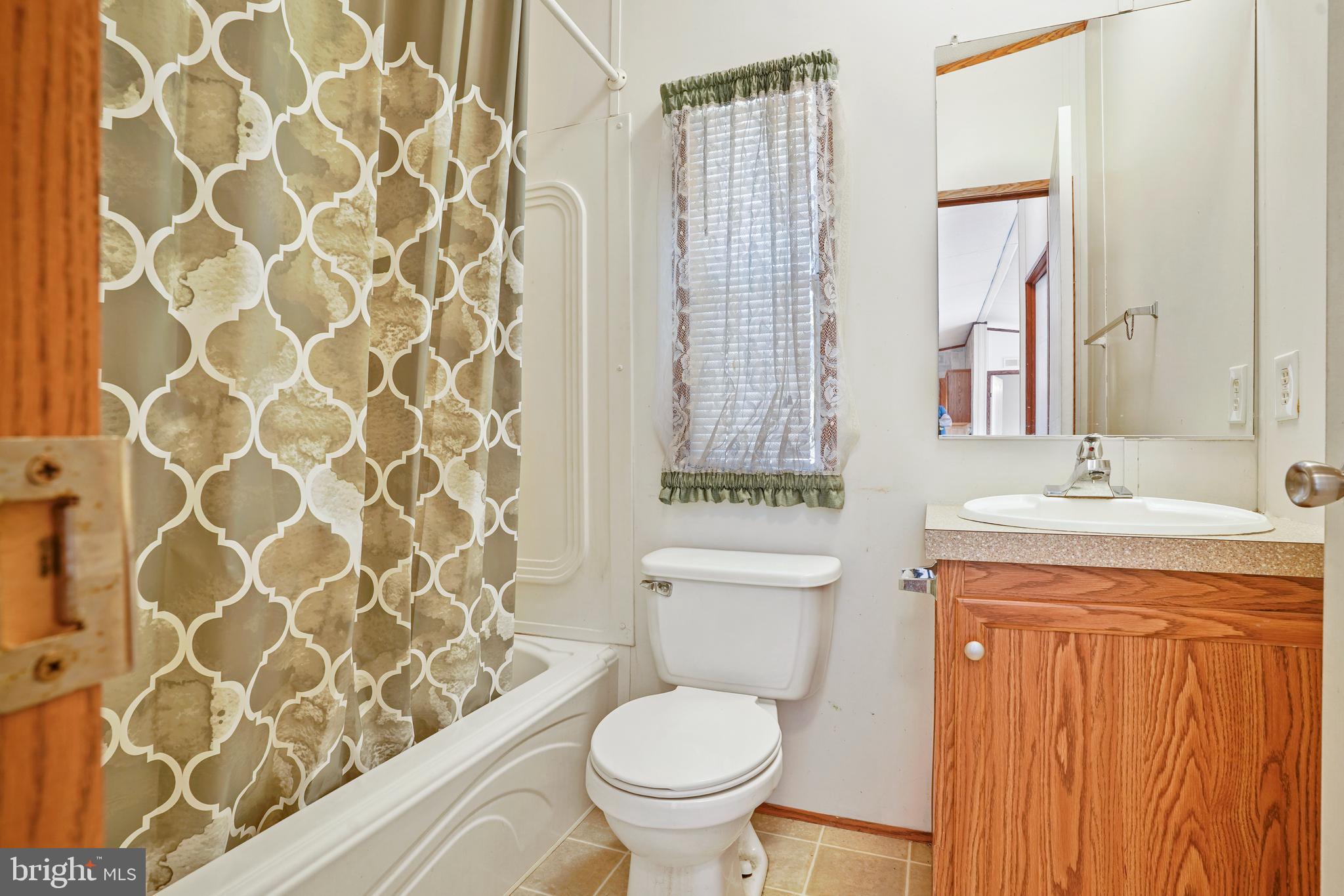 4041 Conowingo Road, Unit 15 Darlington, MD 21034 - Photo 11 of 18 Gallery Image 11