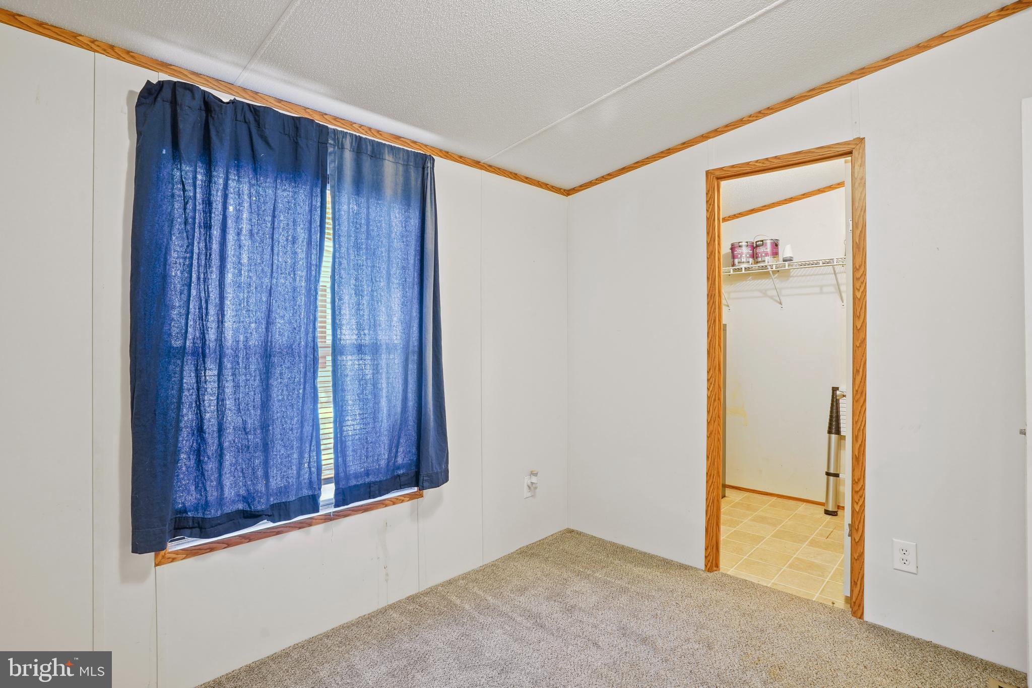 4041 Conowingo Road, Unit 15 Darlington, MD 21034 - Photo 12 of 18 Gallery Image 12