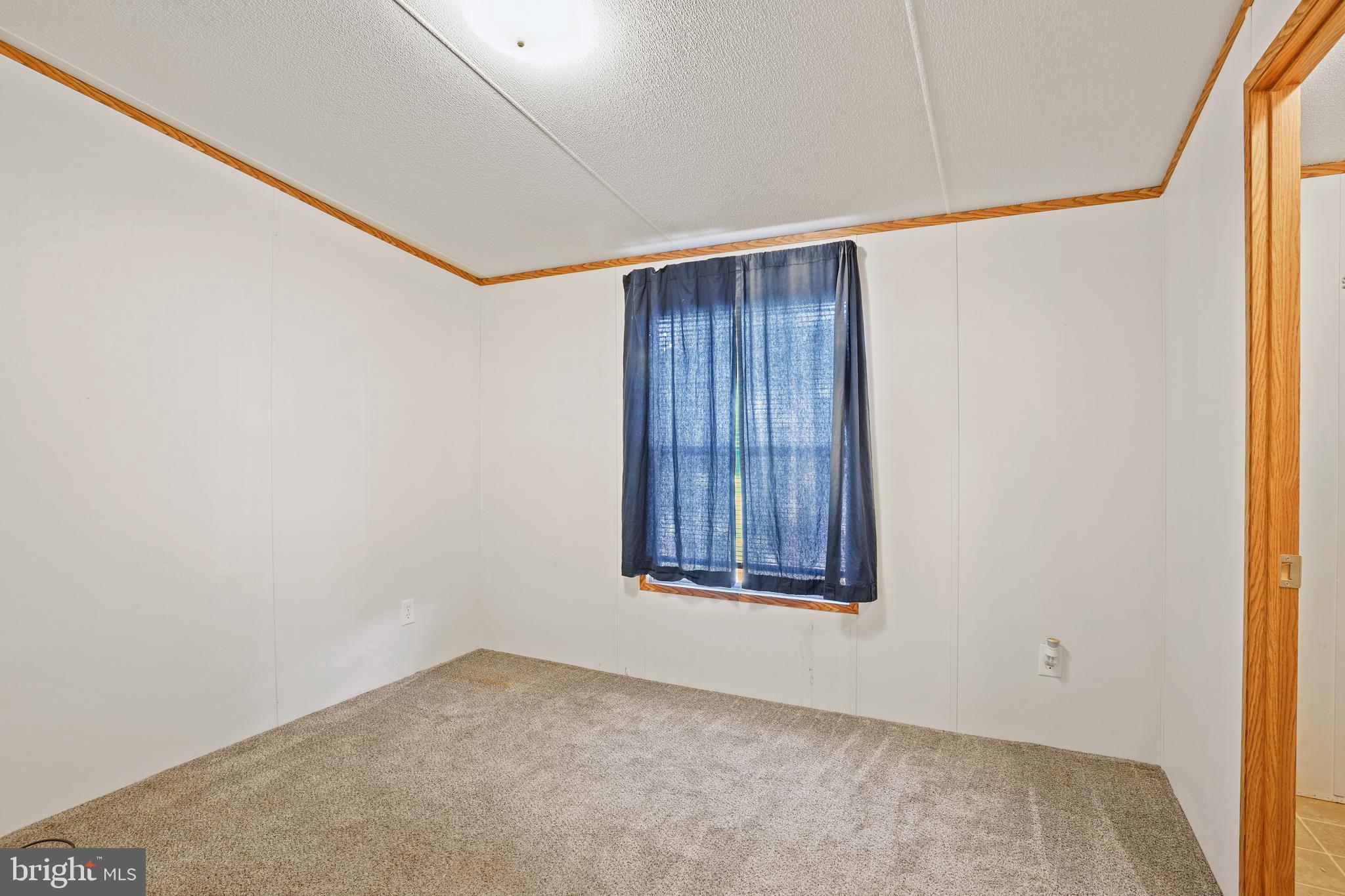 4041 Conowingo Road, Unit 15 Darlington, MD 21034 - Photo 13 of 18 Gallery Image 13