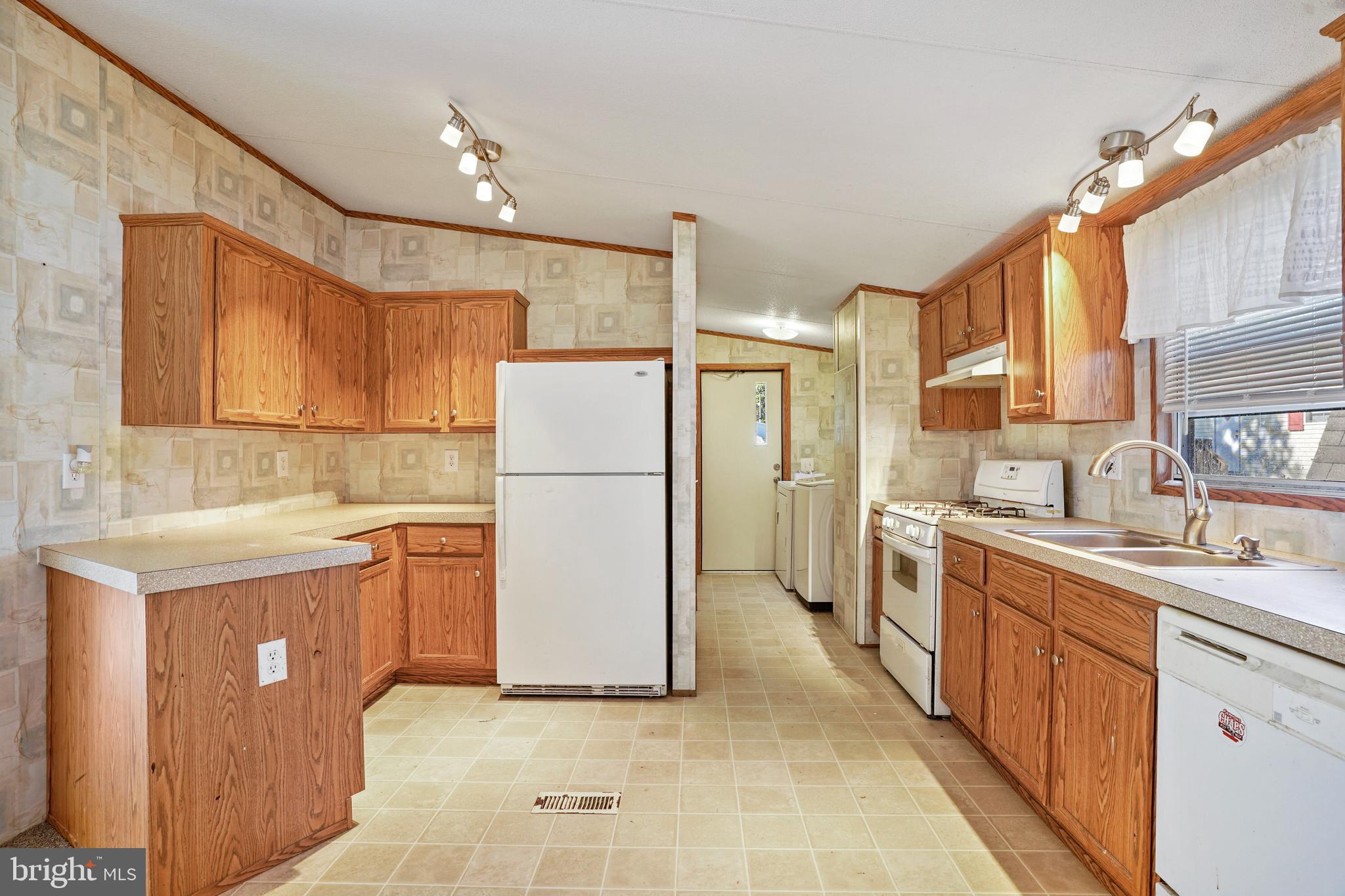4041 Conowingo Road, Unit 15 Darlington, MD 21034 - Photo 14 of 18 Gallery Image 14