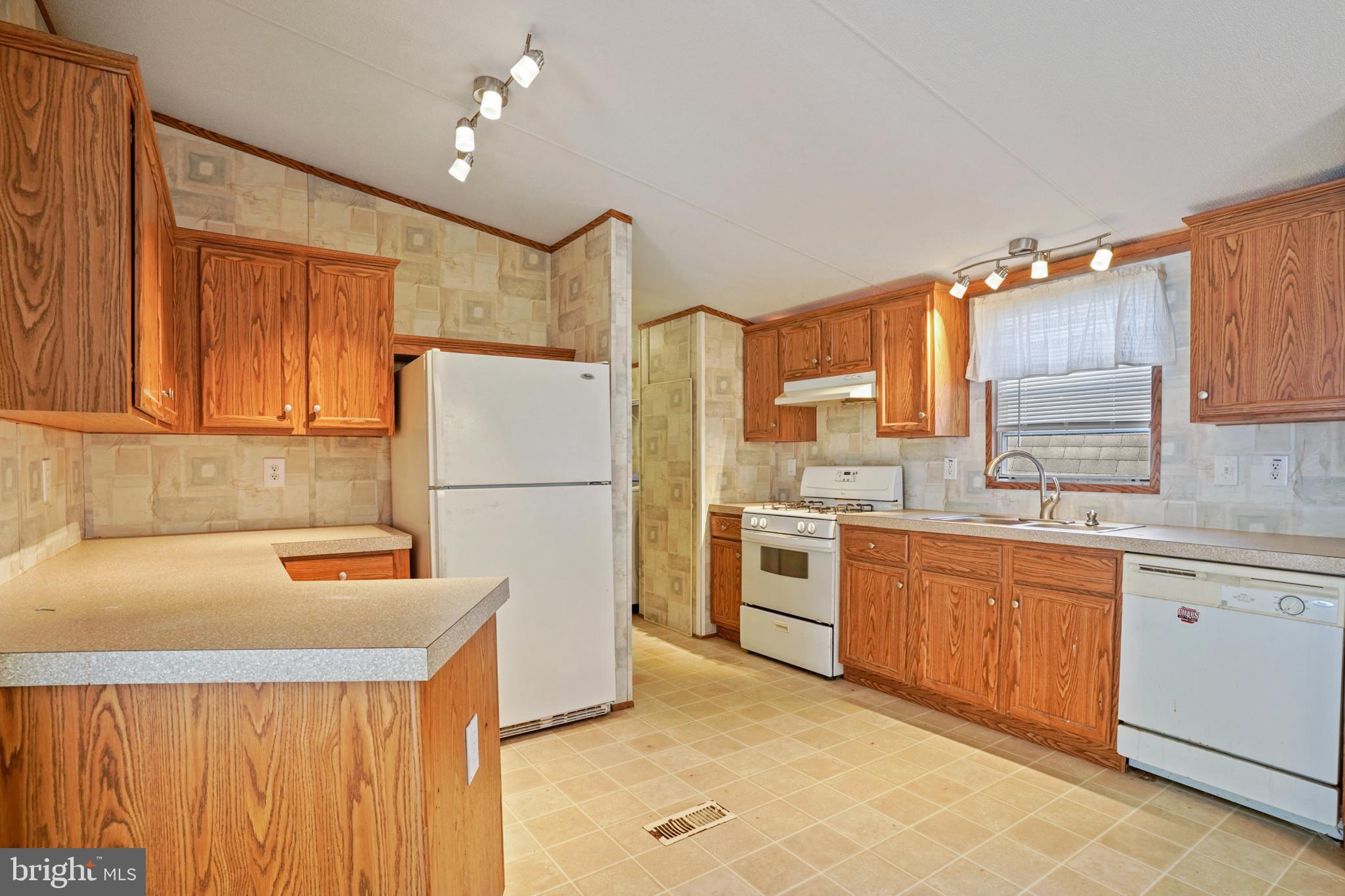 4041 Conowingo Road, Unit 15 Darlington, MD 21034 - Photo 15 of 18 Gallery Image 15