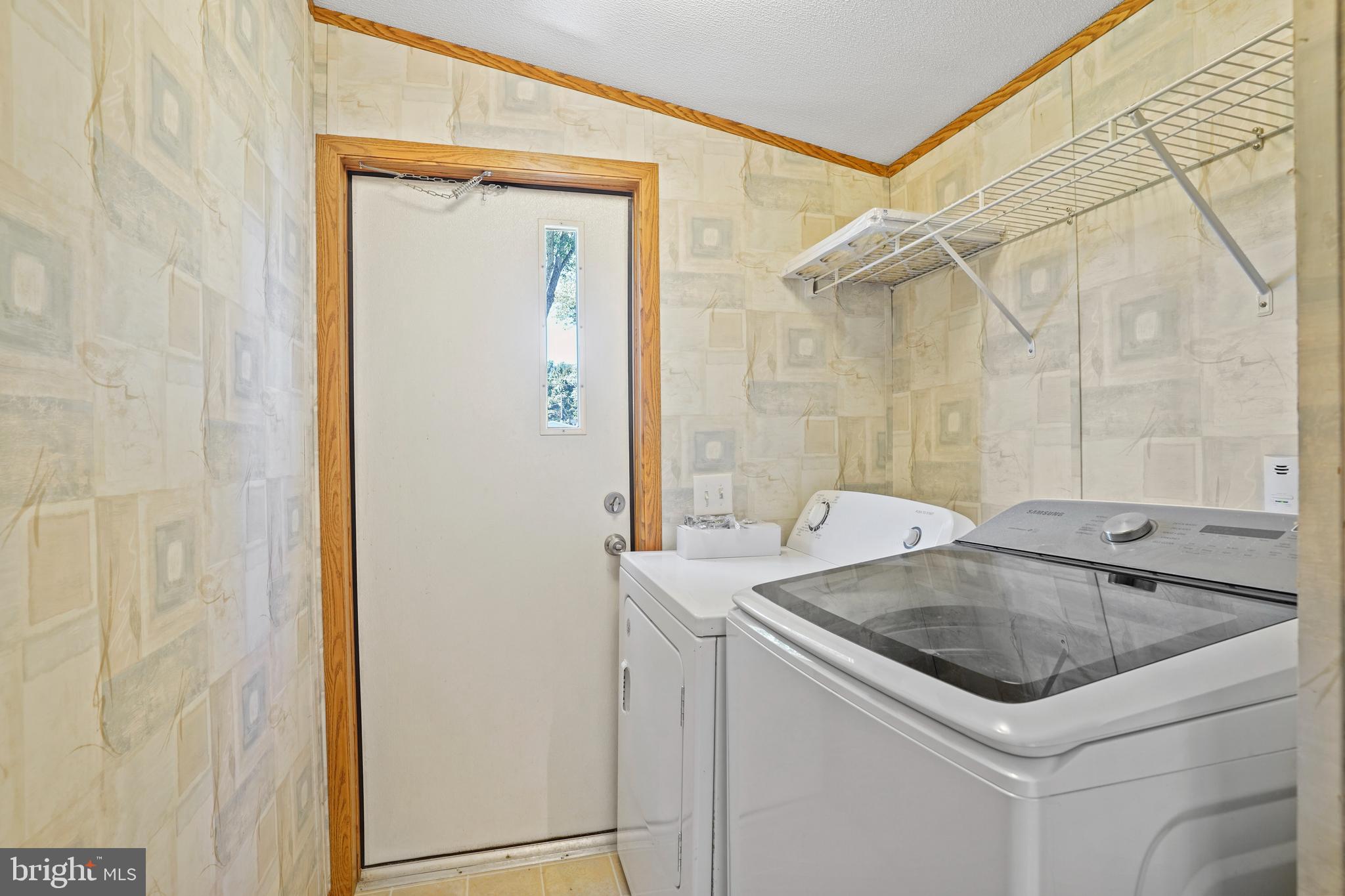 4041 Conowingo Road, Unit 15 Darlington, MD 21034 - Photo 16 of 18 Gallery Image 16