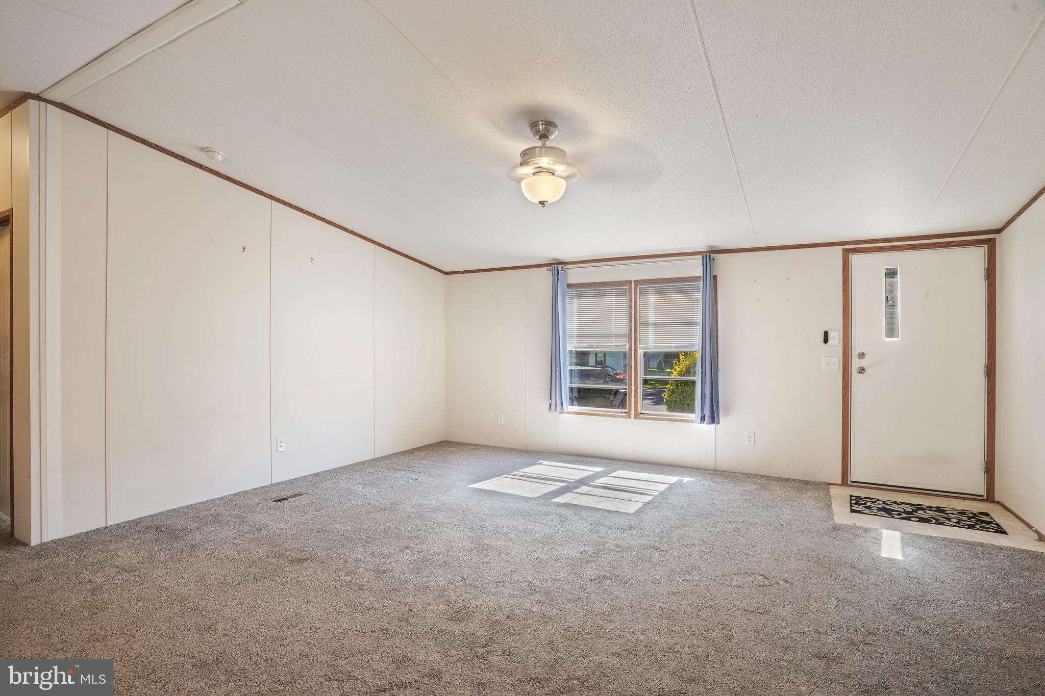 4041 Conowingo Road, Unit 15 Darlington, MD 21034 - Photo 2 of 18 Gallery Image 2