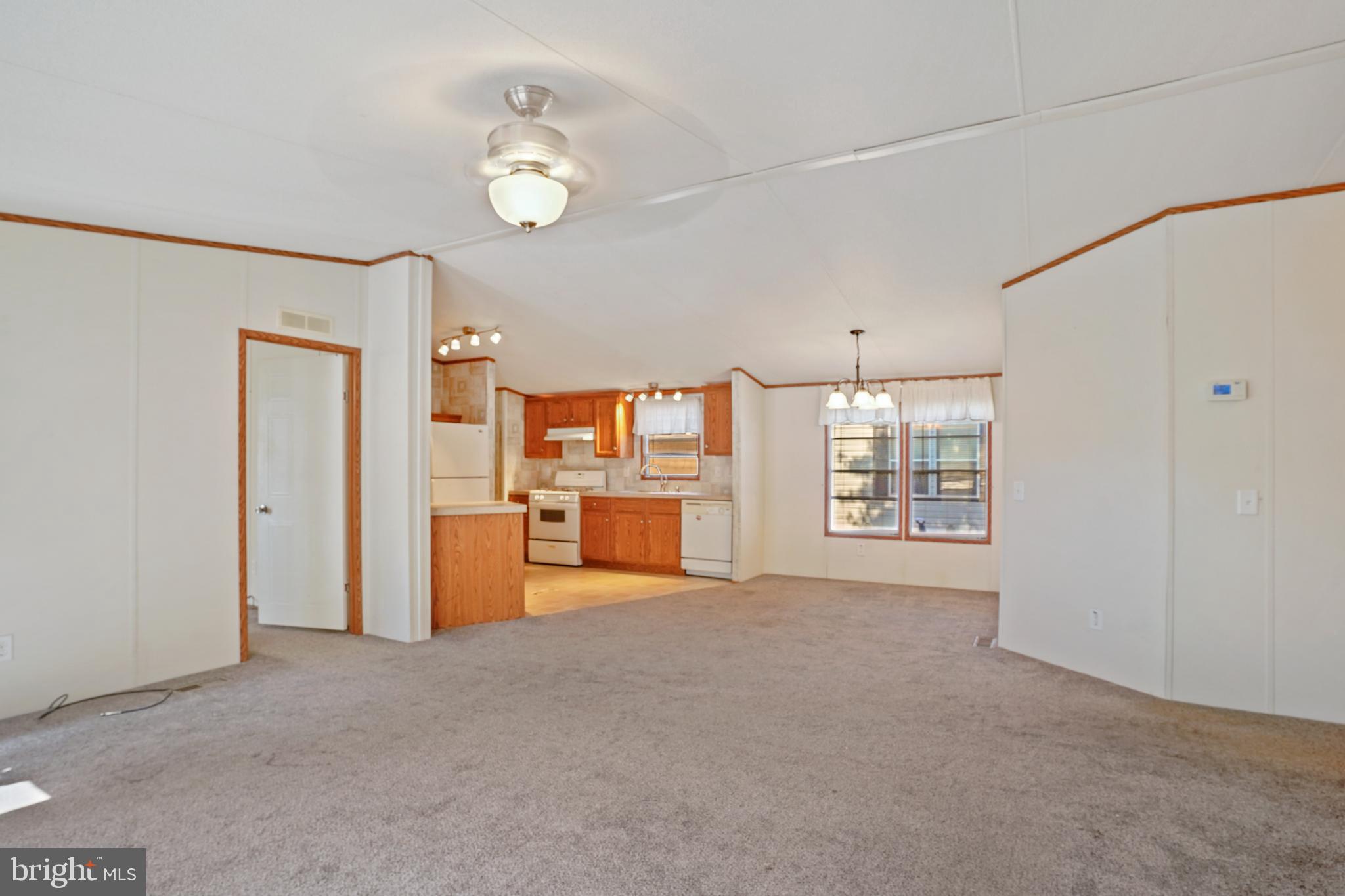 4041 Conowingo Road, Unit 15 Darlington, MD 21034 - Photo 3 of 18 Gallery Image 3