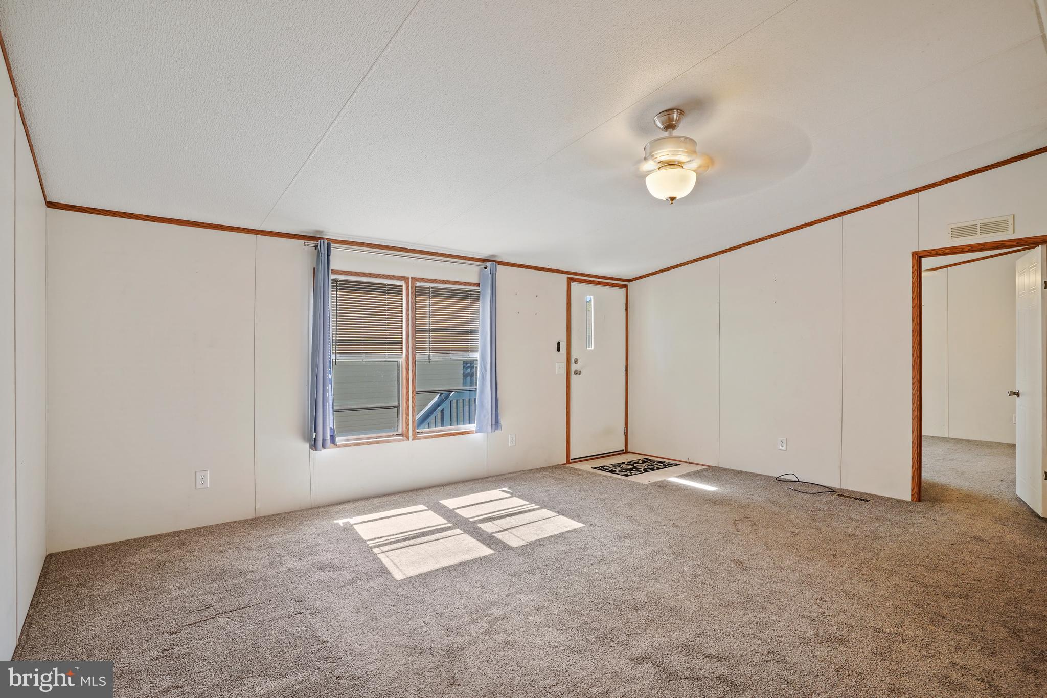 4041 Conowingo Road, Unit 15 Darlington, MD 21034 - Photo 4 of 18 Gallery Image 4