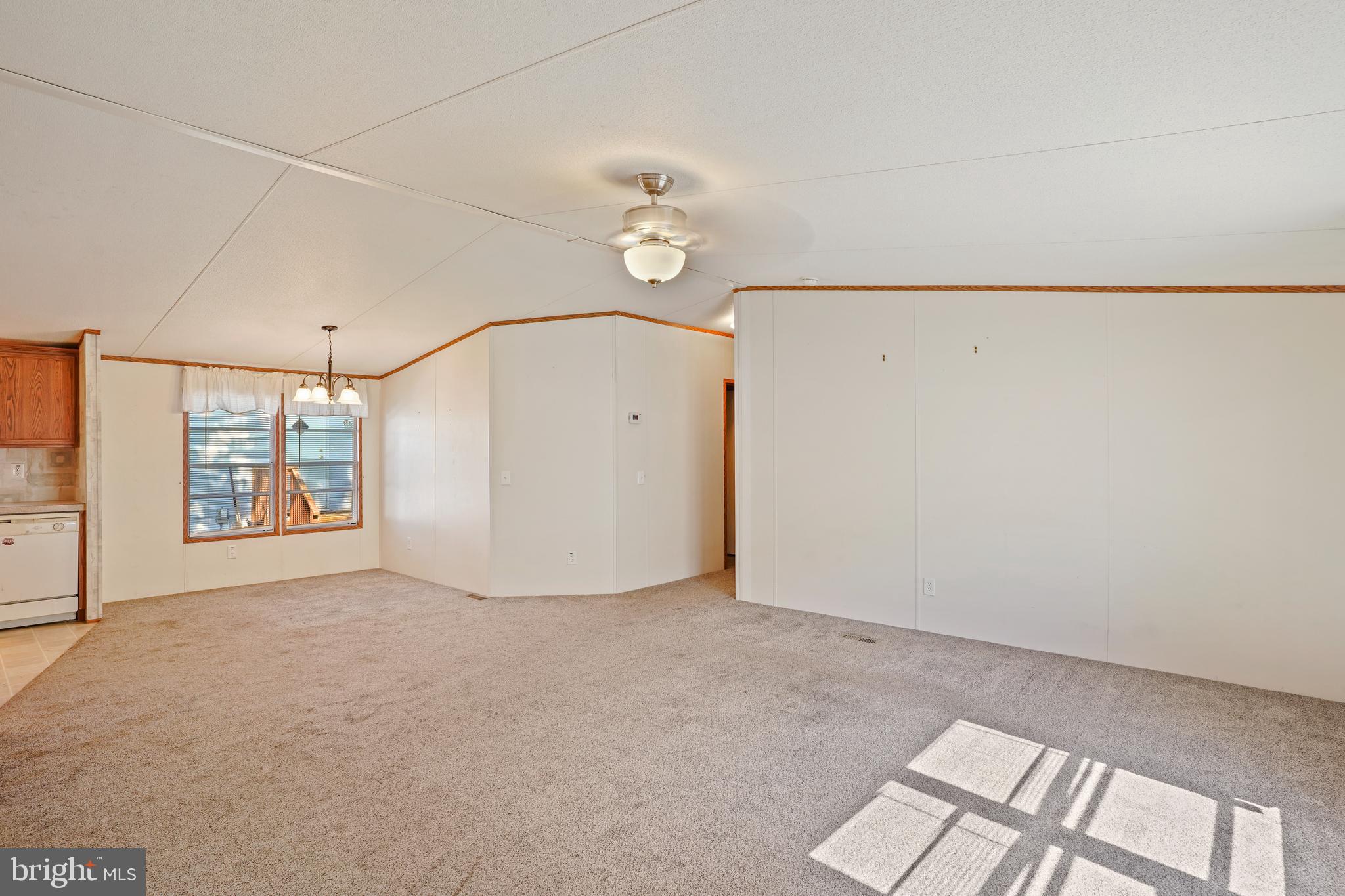 4041 Conowingo Road, Unit 15 Darlington, MD 21034 - Photo 5 of 18 Gallery Image 5
