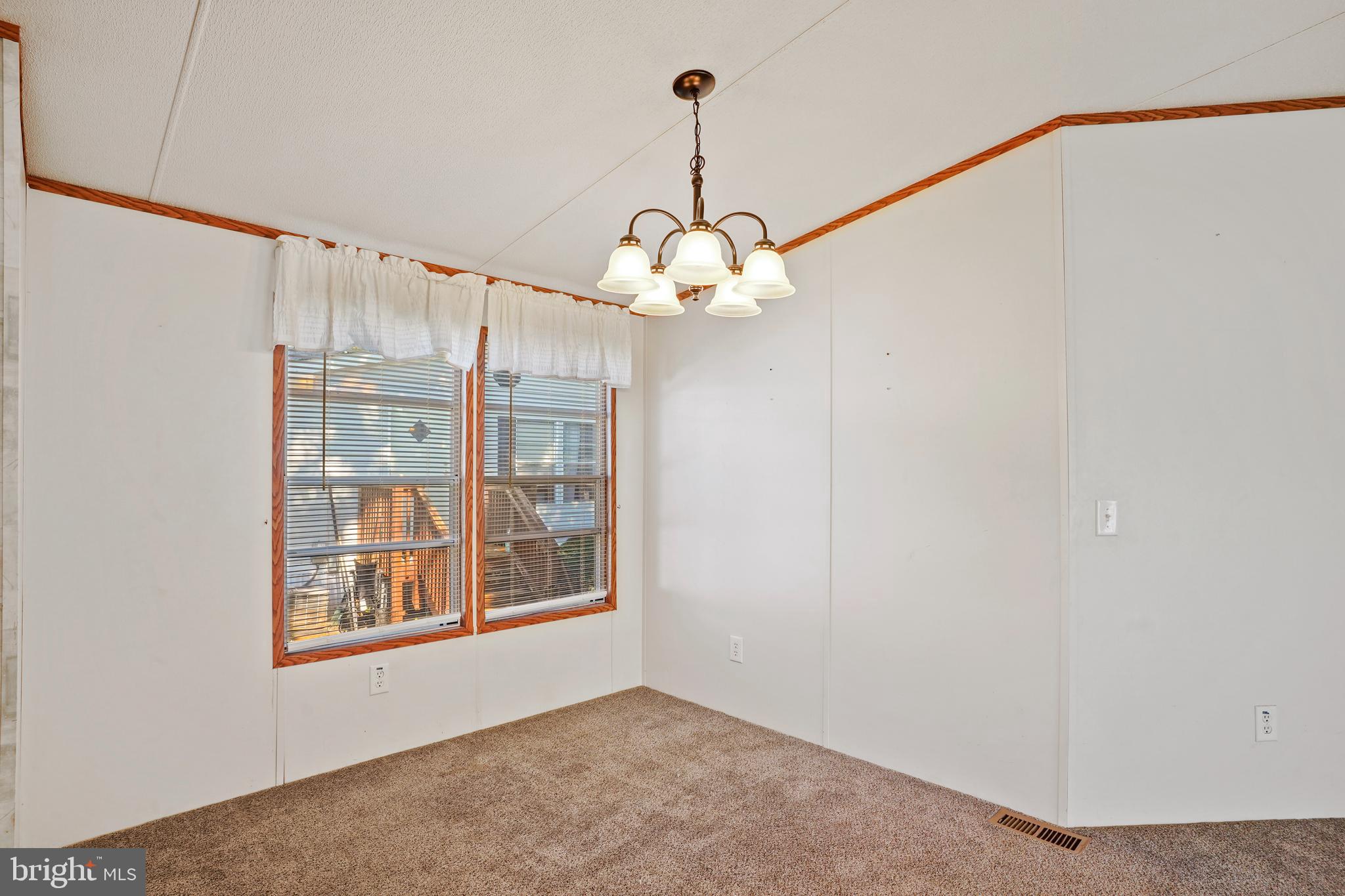 4041 Conowingo Road, Unit 15 Darlington, MD 21034 - Photo 6 of 18 Gallery Image 6