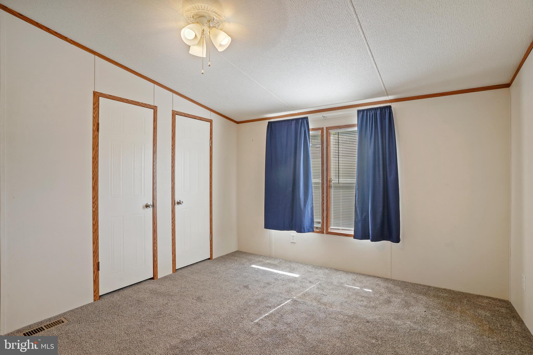 4041 Conowingo Road, Unit 15 Darlington, MD 21034 - Photo 7 of 18 Gallery Image 7