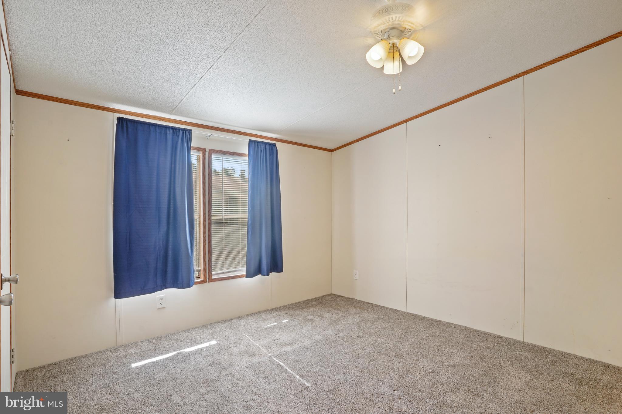 4041 Conowingo Road, Unit 15 Darlington, MD 21034 - Photo 8 of 18 Gallery Image 8