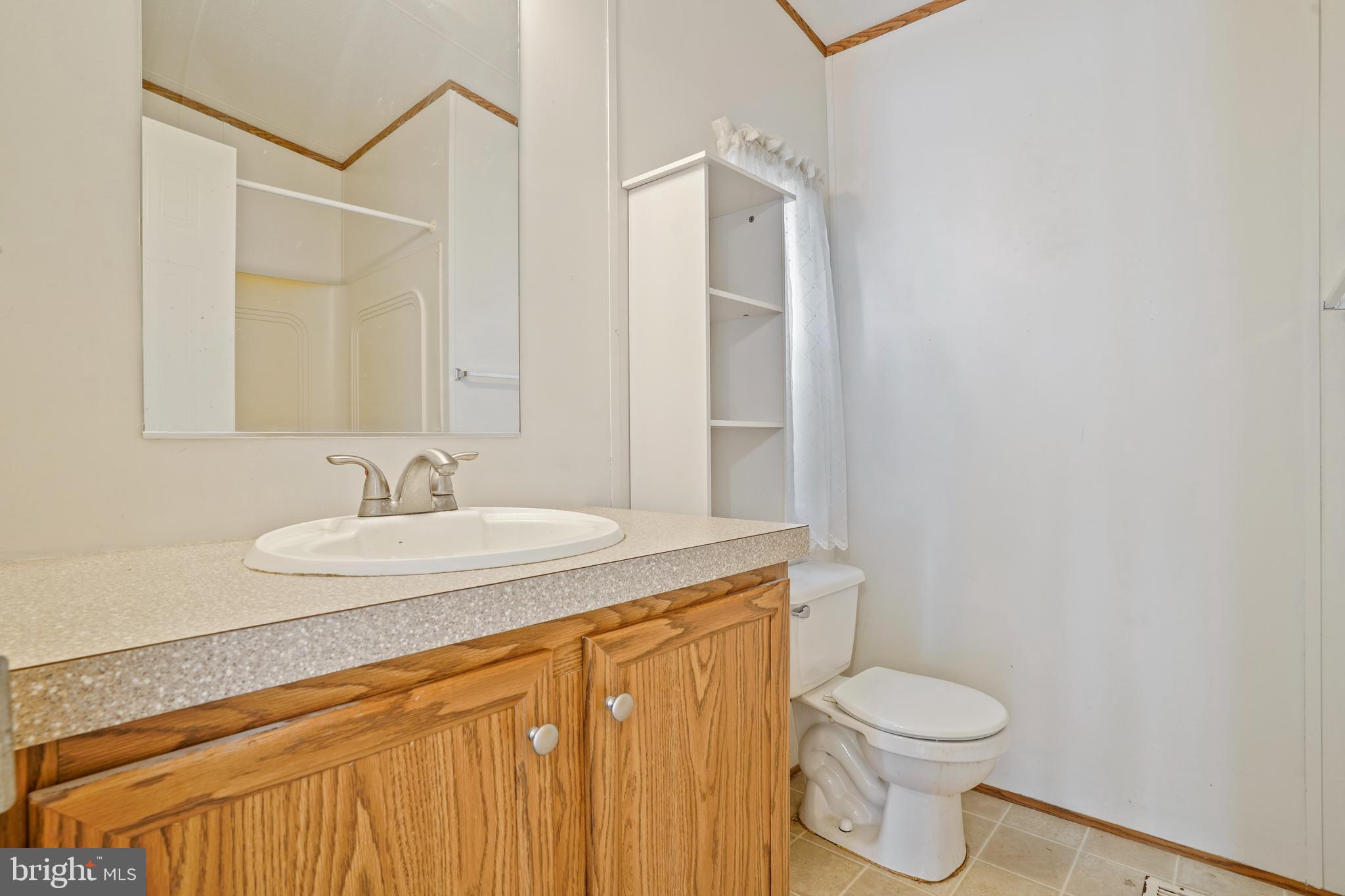4041 Conowingo Road, Unit 15 Darlington, MD 21034 - Photo 9 of 18 Gallery Image 9