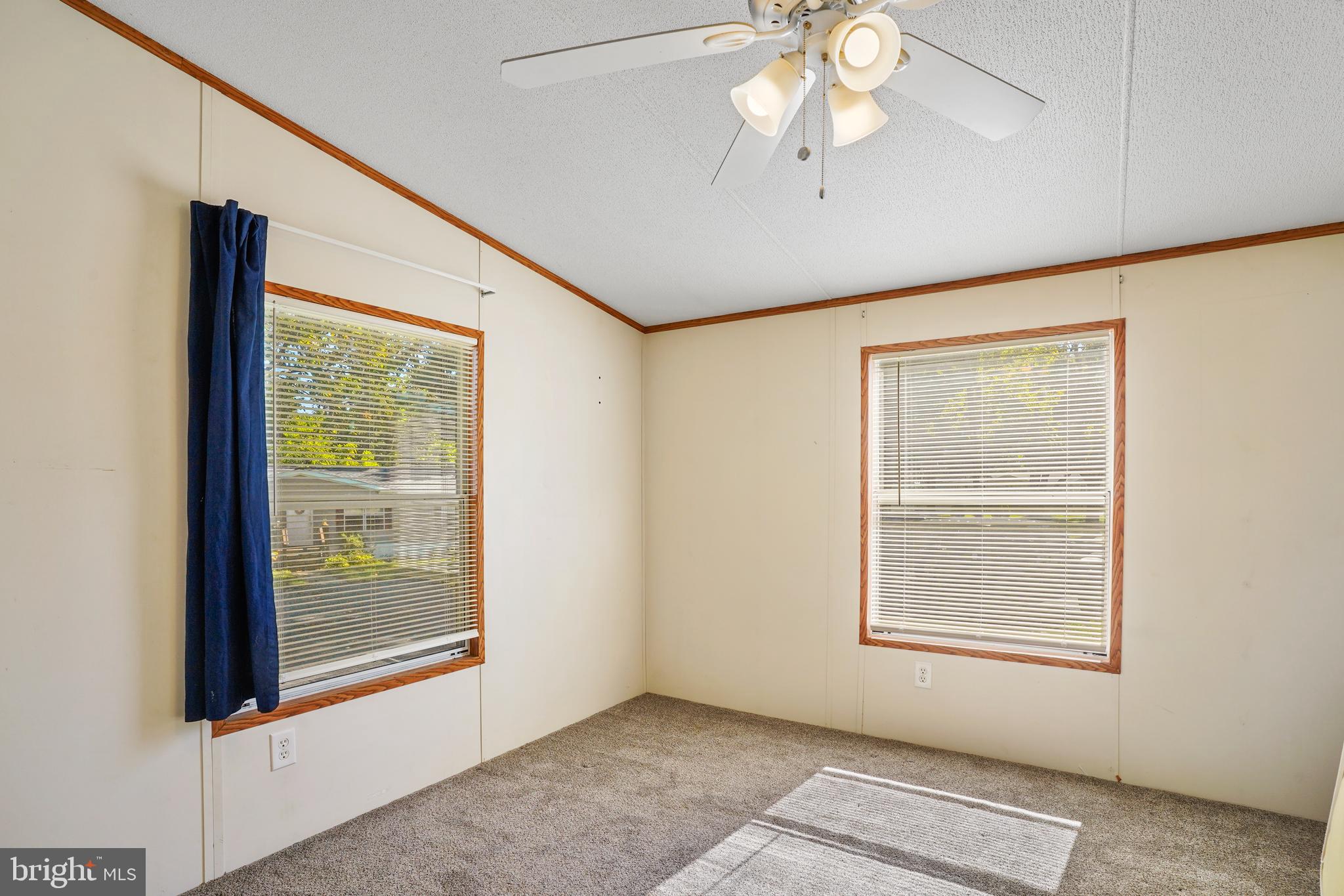 4041 Conowingo Road, Unit 15 Darlington, MD 21034 - Photo 10 of 18 Gallery Image 10
