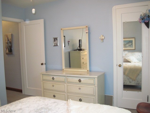 8106 Ackley Road Parma, OH 44129 - Photo 15 of 34 Gallery Image 15