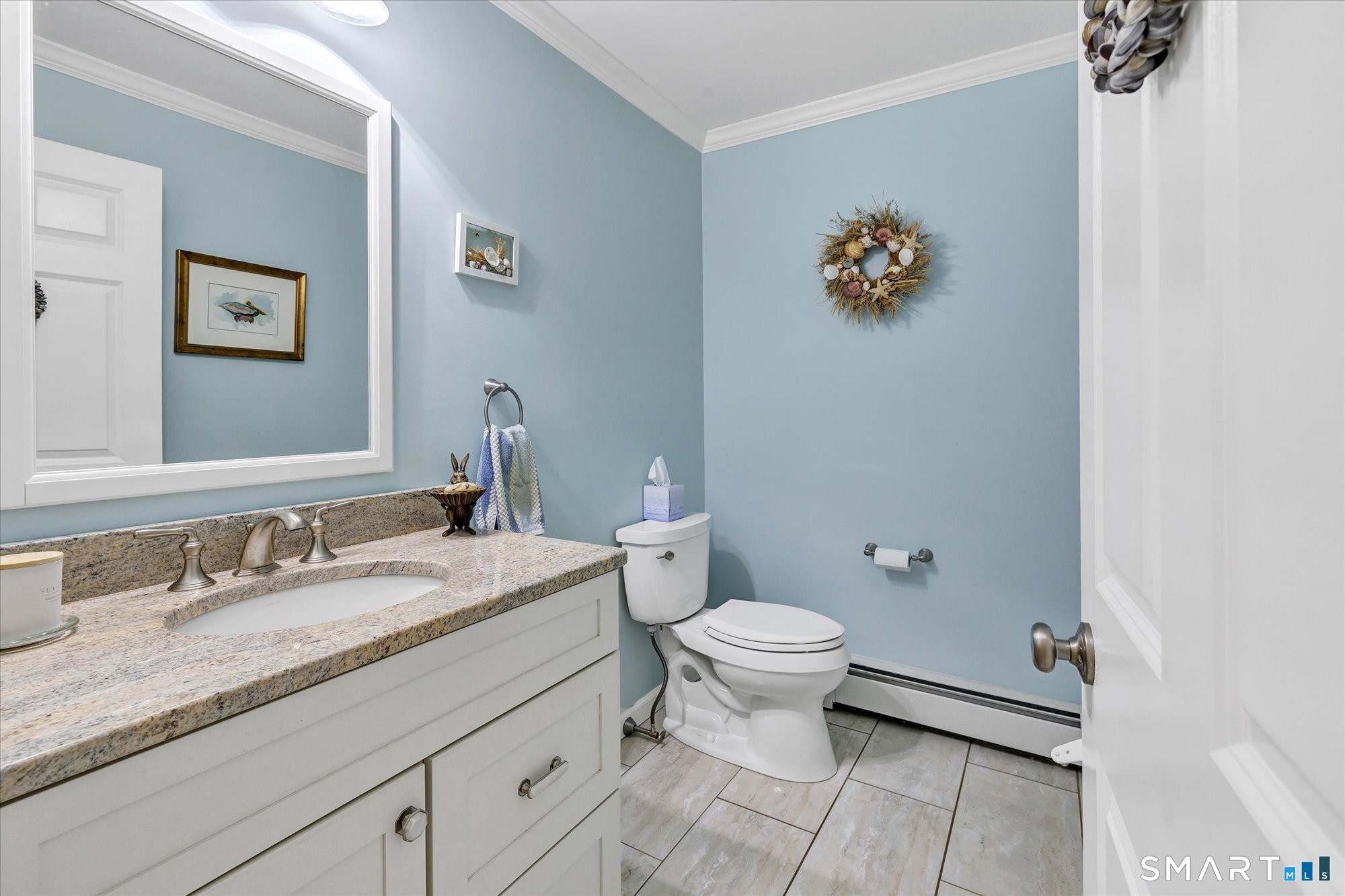 220 Beardsley Road Shelton, CT 06484 - Photo 18 of 38