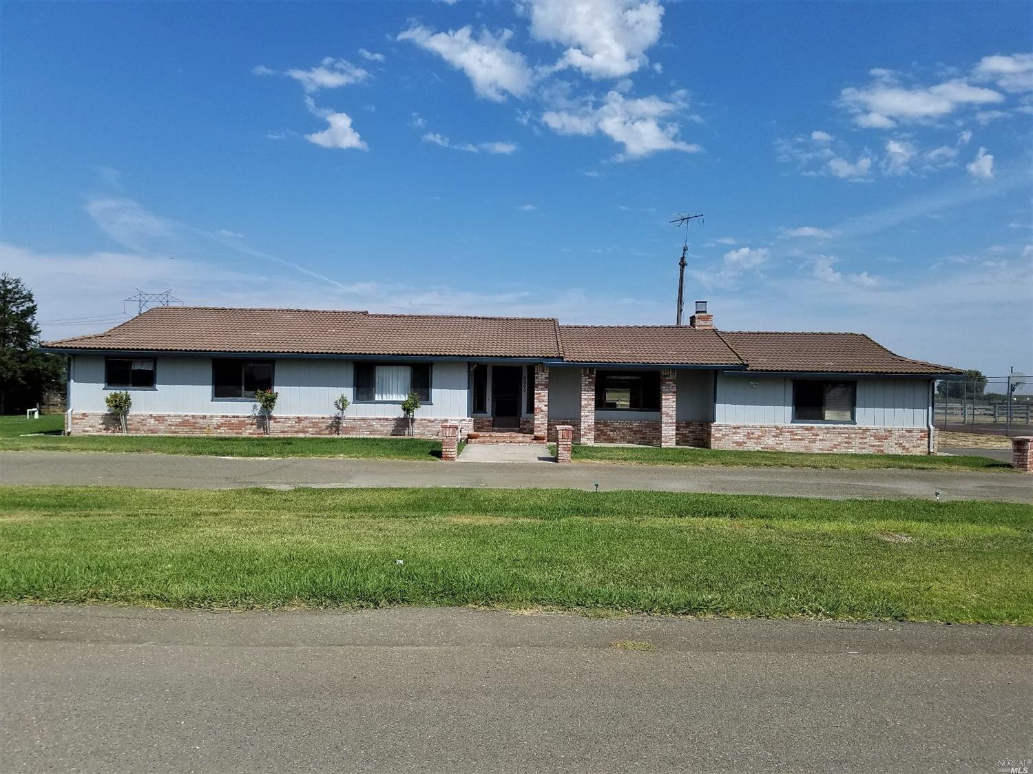5260 Maple Road Vacaville, CA 95687 - Photo 1 of 1 Gallery Image 1
