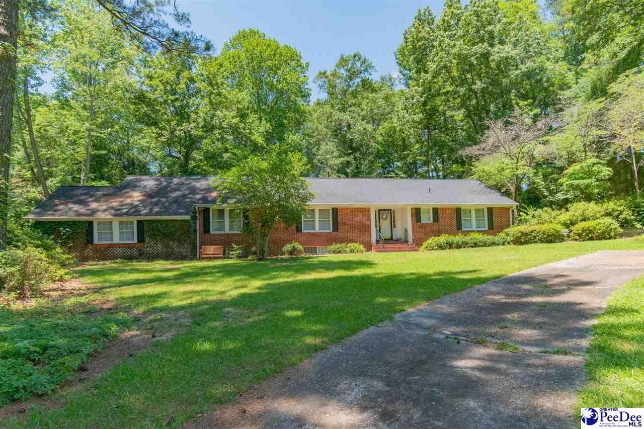 32 State Rd S-13-395 Cheraw, SC 29520 - Photo 1 of 1 Gallery Image 1
