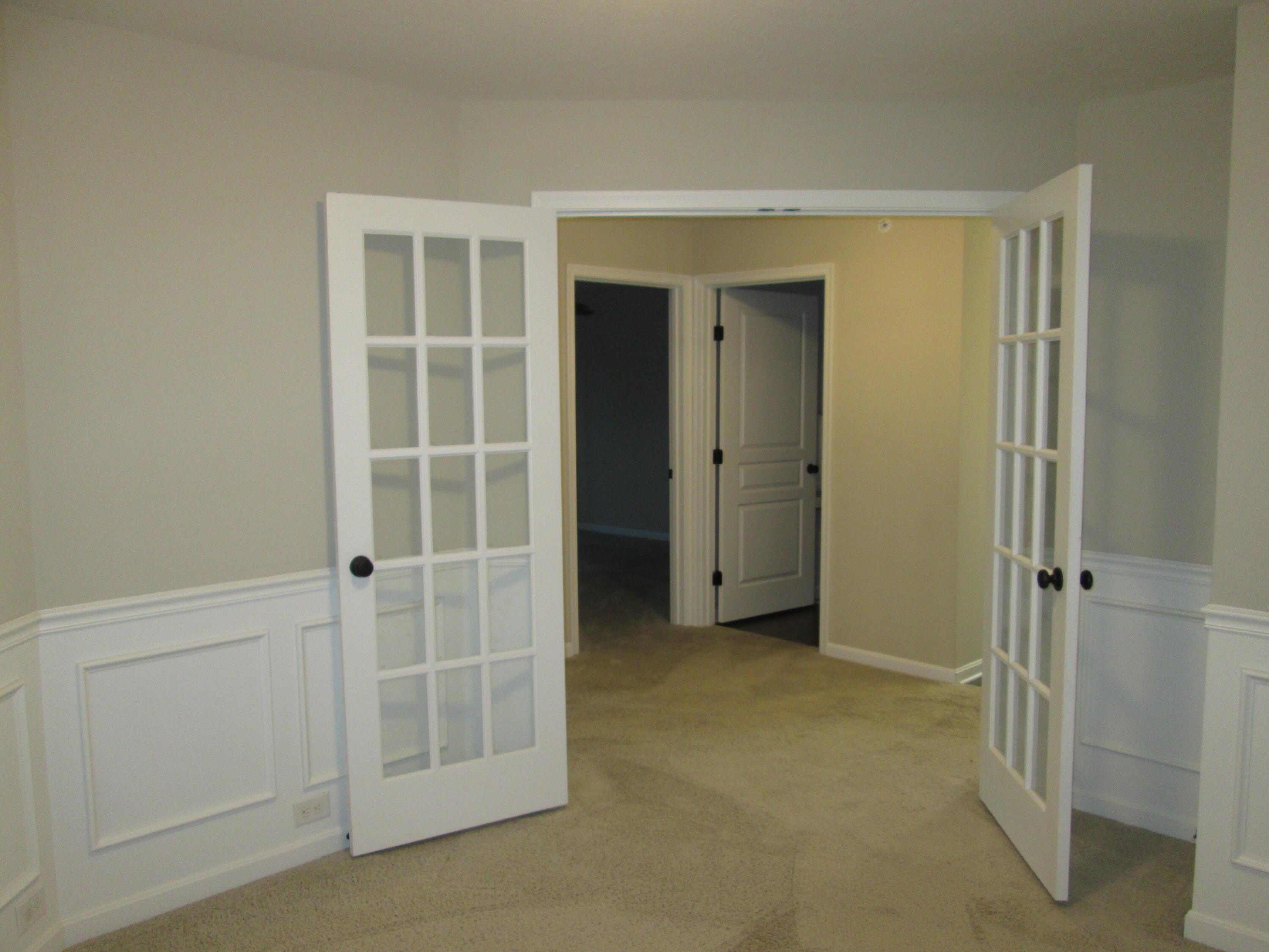 3988 Country Mill Ridge Burlington, KY 41005 - Photo 16 of 21