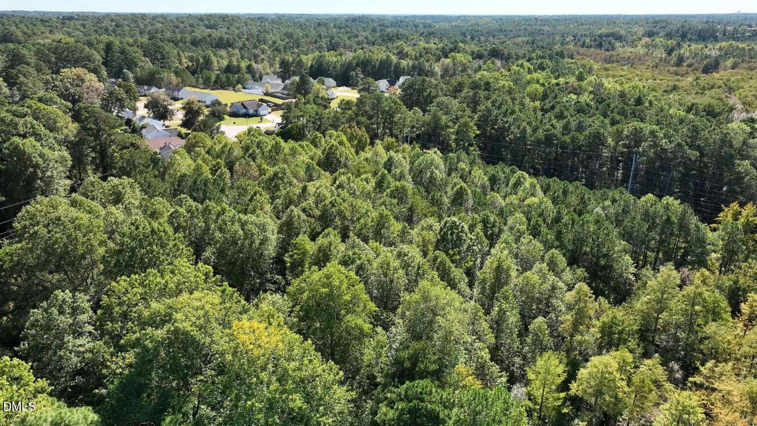 906 Shaw Mill Road Fayetteville, NC 28311 - Photo 4 of 6