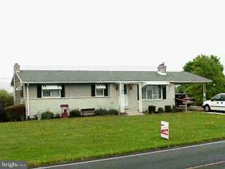 485 Goldenville Road Gettysburg, PA 17325 - Photo 1 of 1 Gallery Image 1