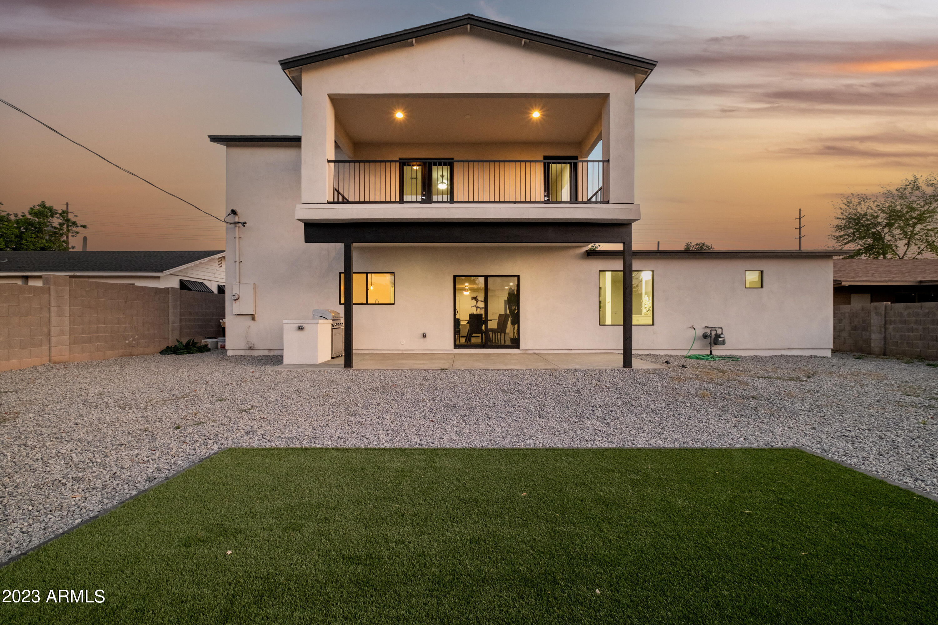 5416 East Thomas Road Phoenix, AZ 85018 - Photo 55 of 58 1XH20250-2