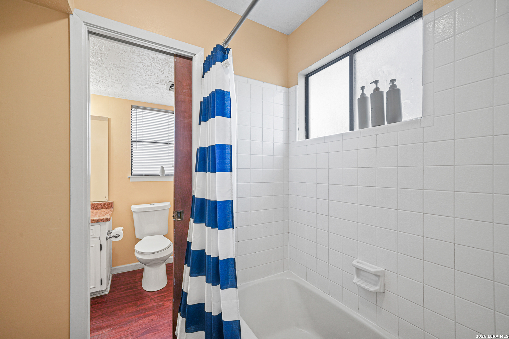 15607 Heimer Road San Antonio, TX 78232 - Photo 27 of 31 Gallery Image 27