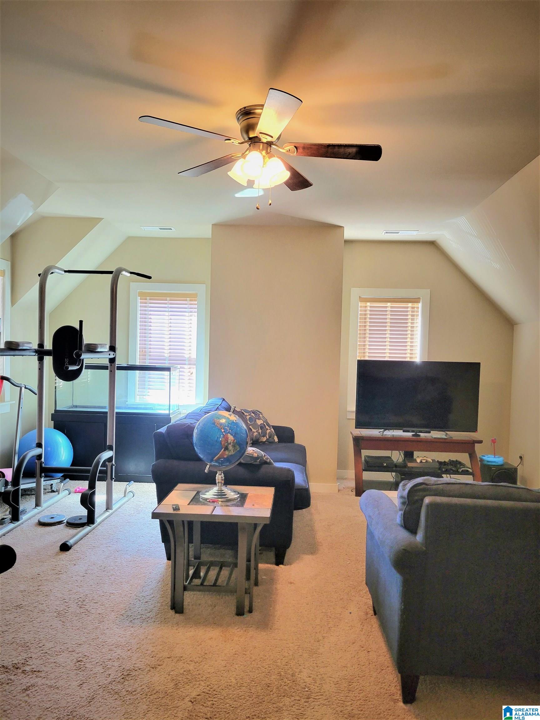 1040 Evan Circle Chelsea, AL 35043 - Photo 21 of 29