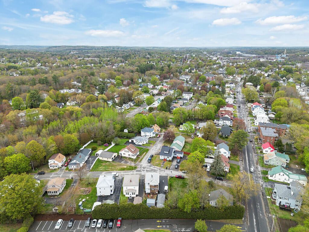 4 Pare Street Waterville, ME 04901 - Photo 13 of 40 13_DJI_0542_DxO_mls