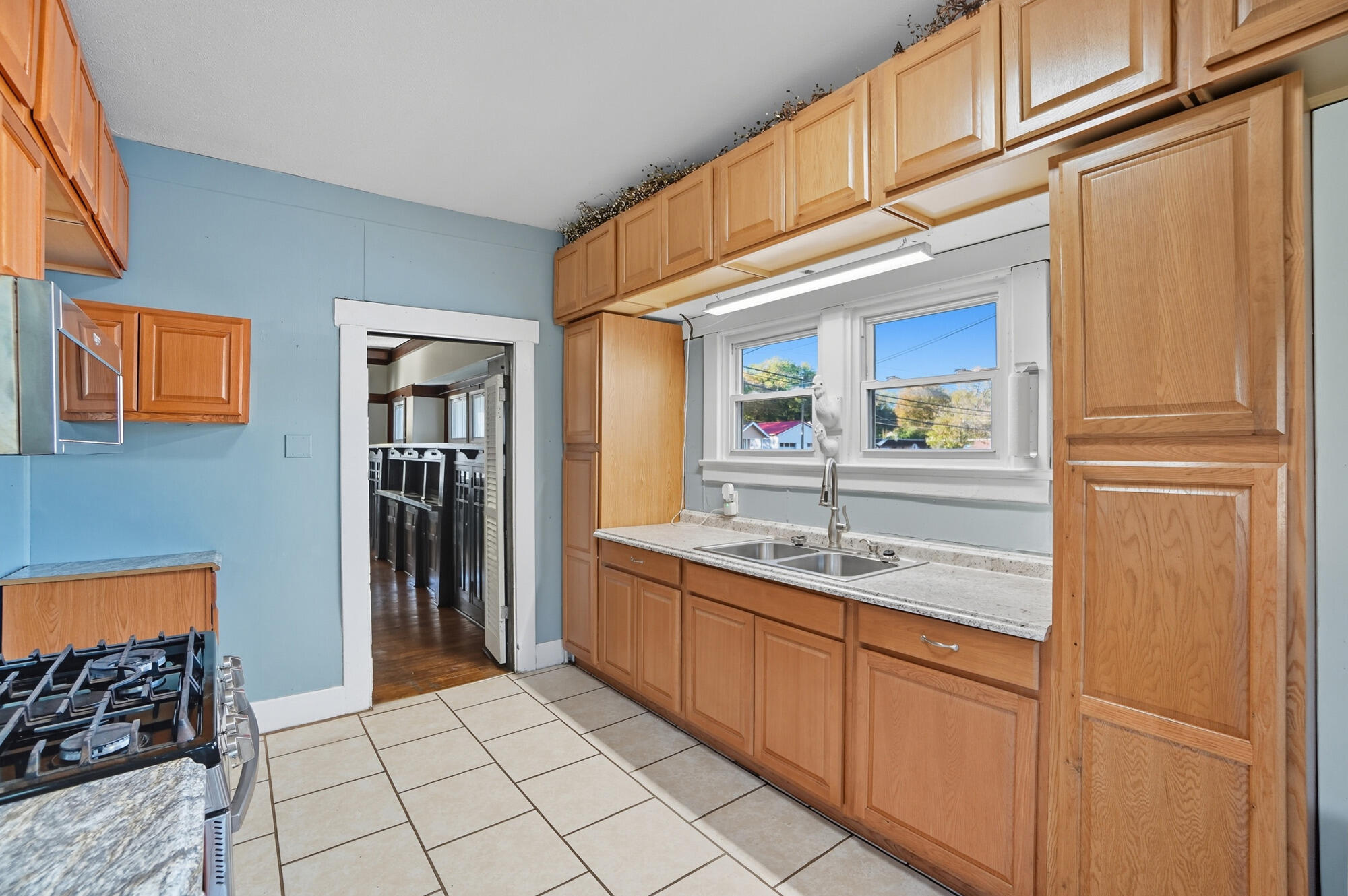 4746 East National Road Springfield, OH 45505 - Photo 15 of 50 Gallery Image 15