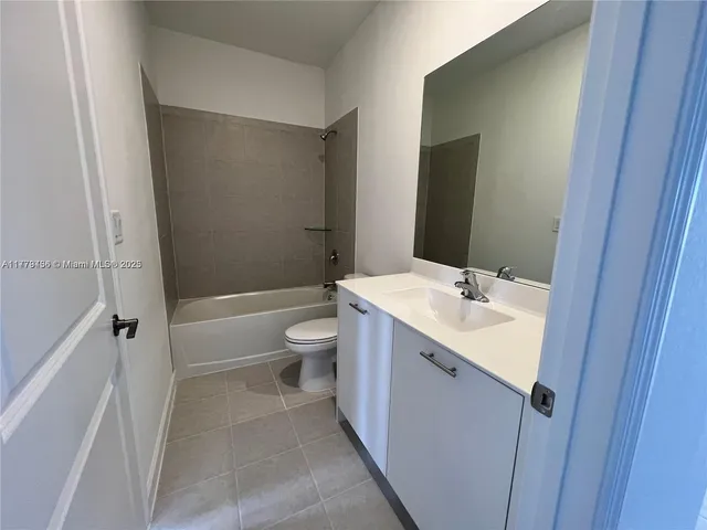 $510,000 | 12285 Northwest 24th Place, Miami, FL 33167