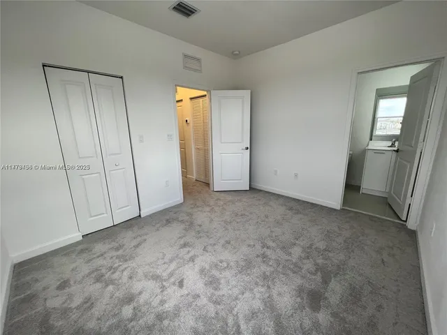 $510,000 | 12285 Northwest 24th Place, Miami, FL 33167