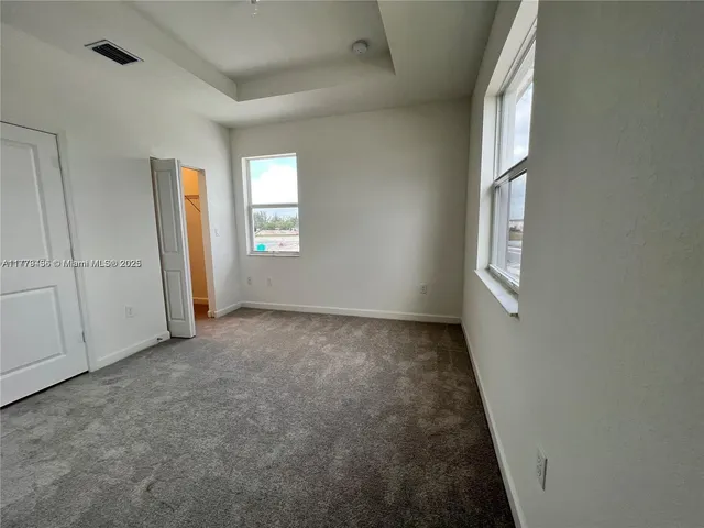 $510,000 | 12285 Northwest 24th Place, Miami, FL 33167