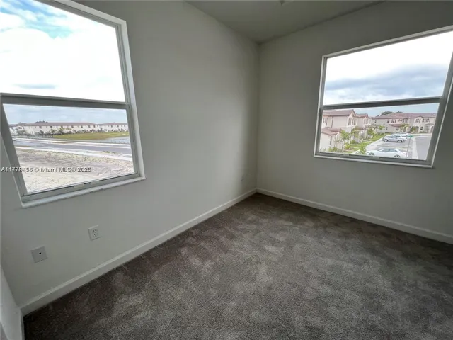 $510,000 | 12285 Northwest 24th Place, Miami, FL 33167