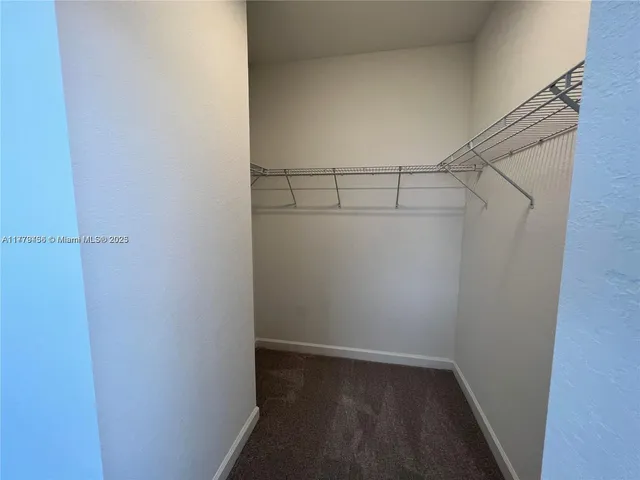 $510,000 | 12285 Northwest 24th Place, Miami, FL 33167