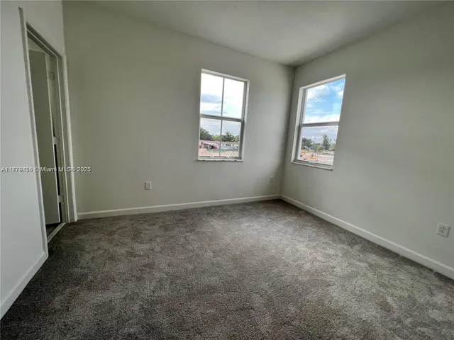 $510,000 | 12285 Northwest 24th Place, Miami, FL 33167