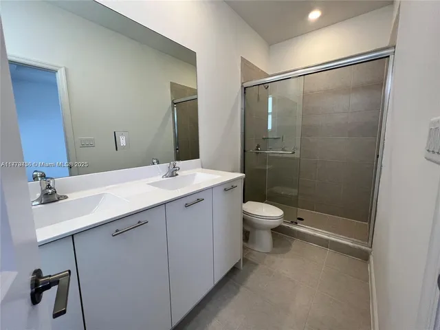 $510,000 | 12285 Northwest 24th Place, Miami, FL 33167