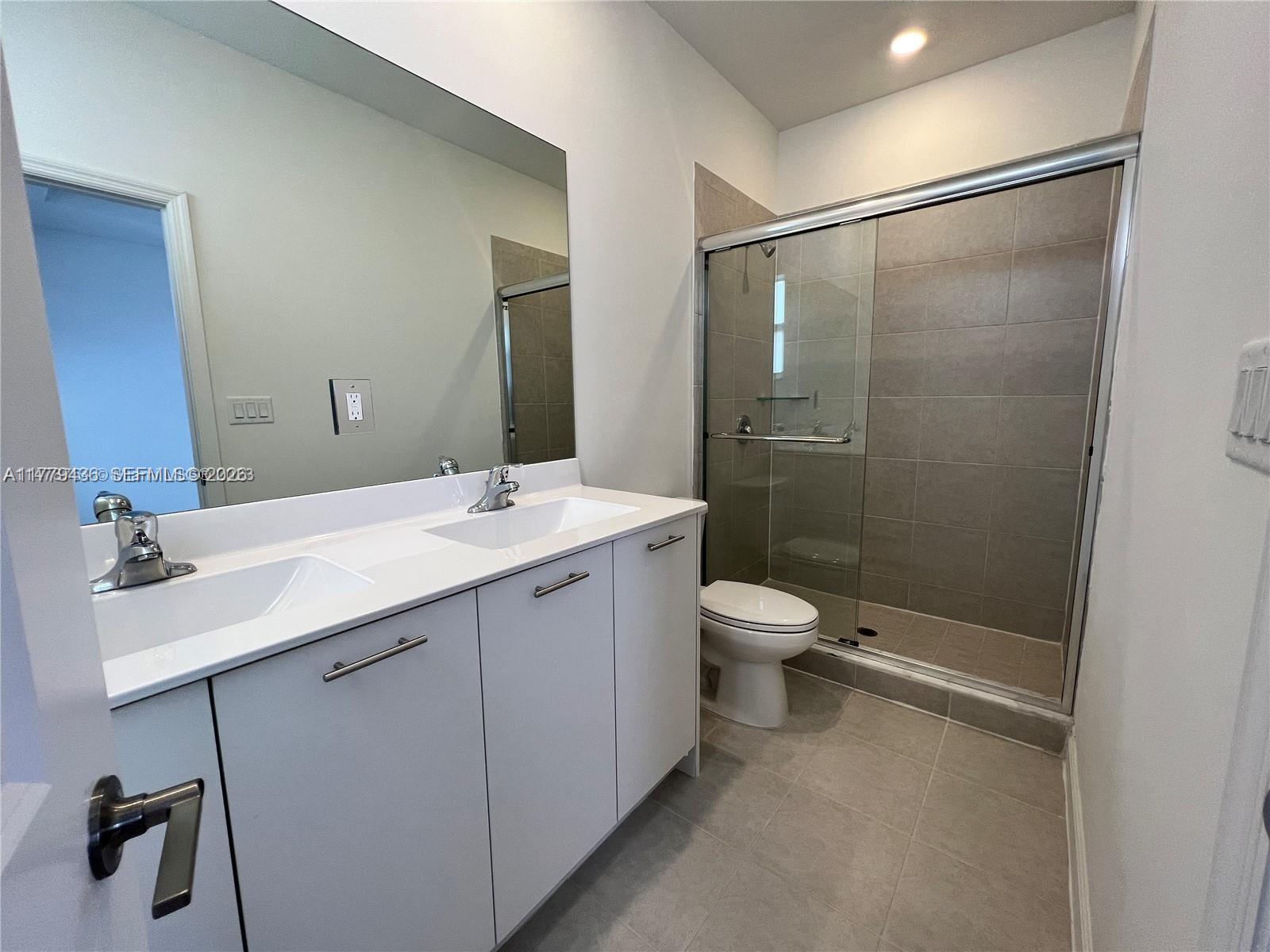 12285 Northwest 24th Place Miami, FL 33147 - Photo 17 of 25